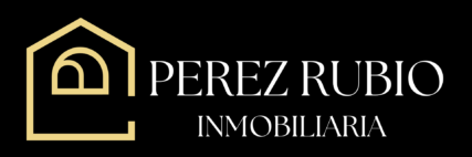 inmobiliariaperezrubio.com